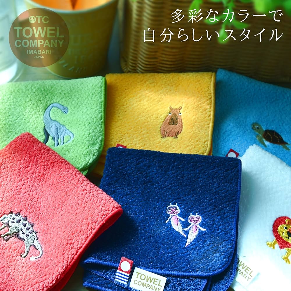 81g+a1g0hrL._UF1000,1000_QL80_.jpg